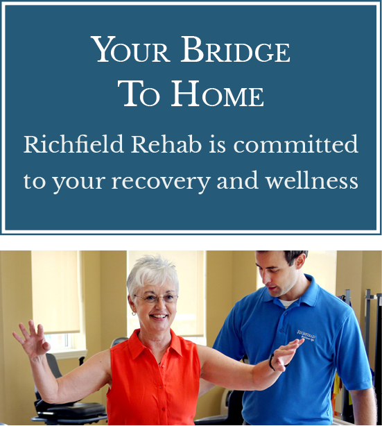 Dilaudid RehabCarter MT