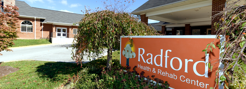 Hydrococet Rehab Treatment FacilityBernardsville NJ