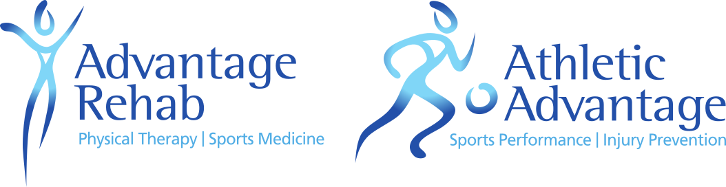 Subutex Rehab CentersCalhoun GA