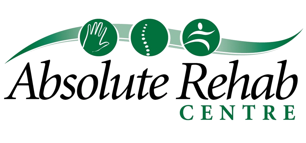 Kapanol Addiction Treatment ProgramKeene ND