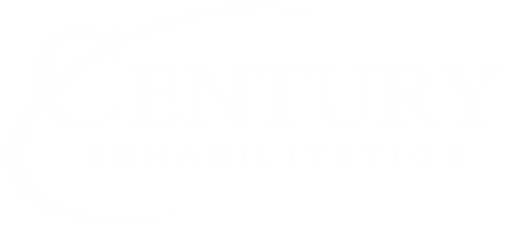 Lsd Rehab ProgramBainbridge NY
