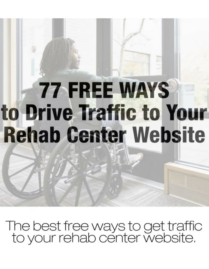Butorphanol Addiction Rehab ClinicMount Hope WI