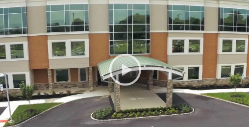 Darvon Rehab FacilitiesLyon MS